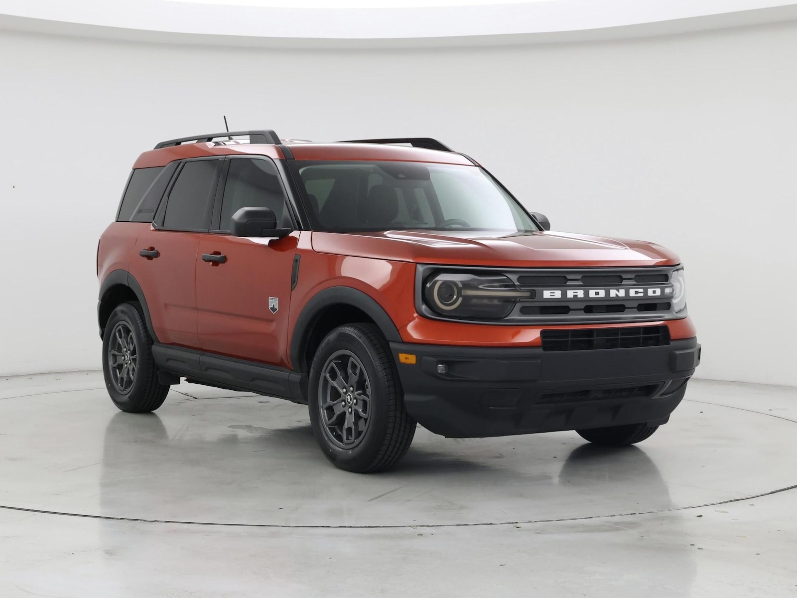 ford bronco sport 2023 3FMCR9B60PRE01837 image ford bronco sport 2023 3FMCR9B60PRE01837 image